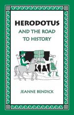 Herodotus and the Road To History