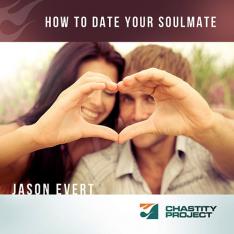 How to Date Your Soulmate (CD)