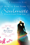 How to Find Your Soulmate Without Losing Your Soul PB (44)