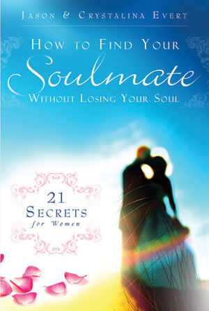 How to Find Your Soulmate Without Losing Your Soul PB (44)