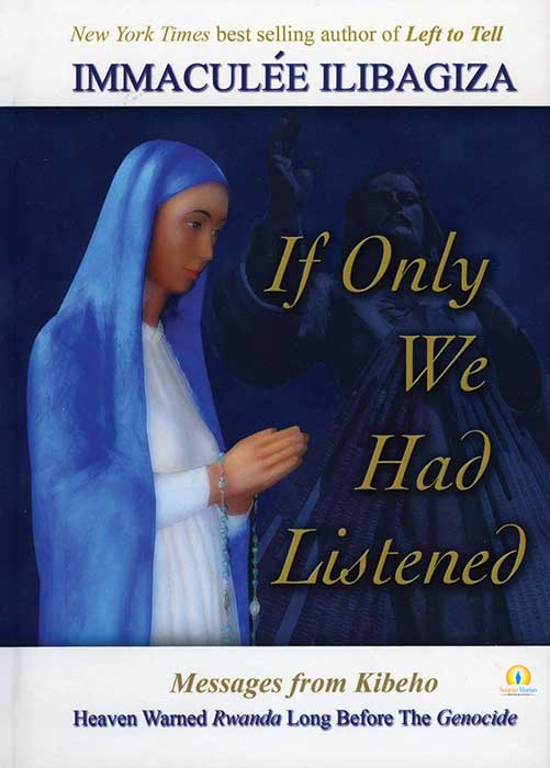 left to tell by immaculee ilibagiza essay left to tell by immaculee ilibagiza essay