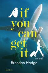 If You Can Get It: A Novel