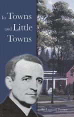In Towns and Little Towns