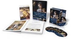 The Bible and the Virgin Mary - Complete Package for Parishes and Groups
