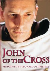 John of the Cross DVD
