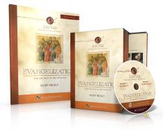 LECTIO: Evangelization - Participant Kit