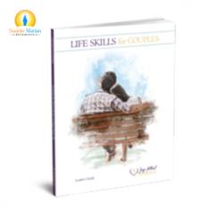 Life Skills for Couples Leader's Guide