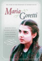 Maria Goretti - DVD