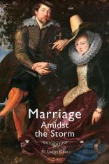 Marriage Amidst the Storm