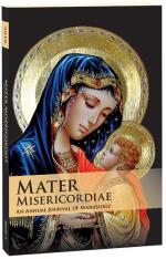 Mater Misericordiae Journal Volume III