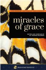 Miracles of Grace