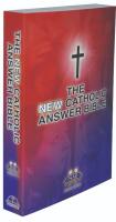 Catholic Answer Bibles