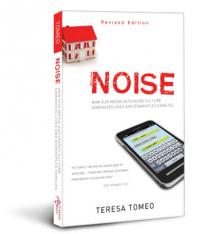 Noise - Revised Edition