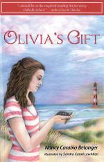 Olivia's Gift