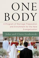 One Body: A Program of Marriage Preparation
