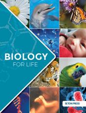 Biology for Life