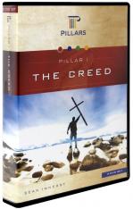 Pillar I: The Creed 6 DVD Set