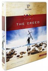 Pillar I: The Creed Workbook