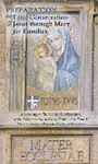 Preparation for Total Consecration