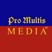 Pro Multis Media
