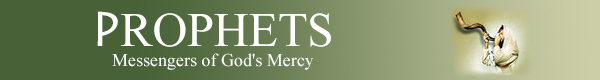 Prophets_messengers-study