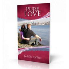 Pure Love Booklet - Secular (Public School) Version