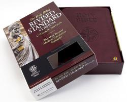St. Benedict Press Bibles