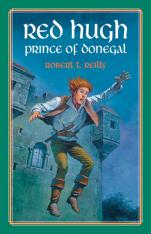 Red Hugh: Prince of Donegal