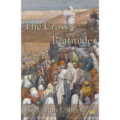 The Cross and the Beatitudes