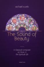 The Sound of Beauty