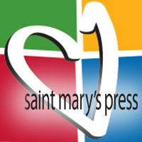 Saint Mary's Press