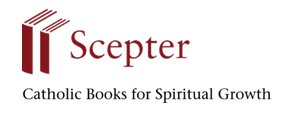 Scepter Publishing