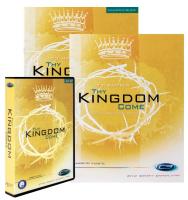 T3: Thy Kingdom Come