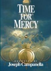Time for Mercy (DVD)