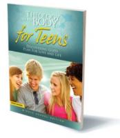 Theology of the Body for Teens: Middle School Edition, Student Workbook Theology of the Body for Teens: Middle School Edition, Student Workbook