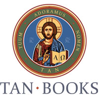 Saint Benedict Press (TAN Books)
