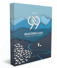 The 99: A New System for Evangelization, Masterclass Guide