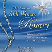 The Rosary (Various Albums)