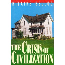 an essay on the restoration of property by hilaire belloc The distributivism of hilaire belloc thus ends the preface of an essay on the restoration of property, a short but monumental work on economics by. an essay on the restoration of property by hilaire belloc The distributivism of hilaire belloc thus ends the preface of an essay on the restoration of property, a short but monumental work on economics by.