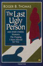 The Last Ugly Person