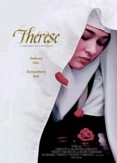 Therese DVD