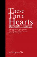 These Three Hearts