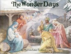 The Wonder Days