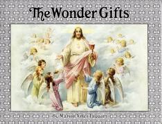 The Wonder Gifts