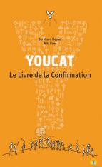 YOUCAT - Le livre de la confirmation ned (French)
