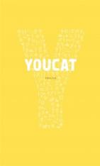 Youcat Youth Catechism