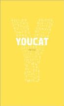 YOUCAT: Youth Catechism of the Catholic Church
