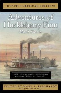 a criticism of mark twains the adventures of huckleberry finn in t s eliots introduction to adventur The flawed greatness of huckleberry finn read an article by mu's mark twain scholar, who not as an anomaly but as one clue to why we as readers might accept the flawed greatness of huckleberry finn in mark twain's adventures of huckleberry finn: a documentary volume. a criticism of mark twains the adventures of huckleberry finn in t s eliots introduction to adventur The flawed greatness of huckleberry finn read an article by mu's mark twain scholar, who not as an anomaly but as one clue to why we as readers might accept the flawed greatness of huckleberry finn in mark twain's adventures of huckleberry finn: a documentary volume.