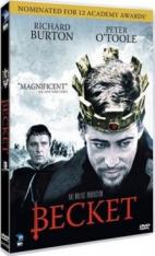 Becket (DVD)