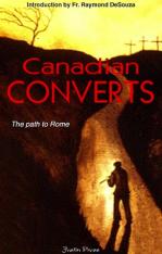 Canadian Converts